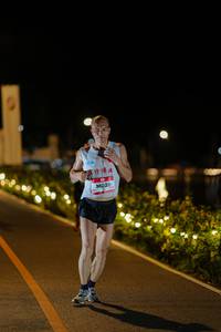 BIB: 
                            <button type="button" onclick="openModal(26547515)" class="btn btn-primary btn-sm float-right btn-popup" data-toggle="modal" data-target=".modal-high-quality">
                        <i class="fas fa-shopping-cart"></i> Add to Cart
                    </button>
                                            <button type="button" onclick="isThisMe(26547515, true)" class="btn btn-success btn-sm float-right btn-popup btn-isme hidden" data-toggle="tooltip" data-placement="bottom" title="นี่คือรูปของคุณใช่ไหม คลิกที่นี่เพื่อเอาเข้าอัลบั้ม">
                        <i class="fas fa-plus"></i> Add to album
                    </button>
                    <button type="button" onclick="isThisMe(26547515, false)" class="btn btn-warning btn-sm float-right btn-popup btn-isnotme hidden">
                        <i class="fas fa-ban"></i> Remove from album
                    </button>